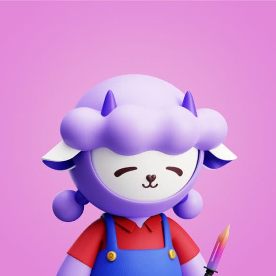Roblox Followers