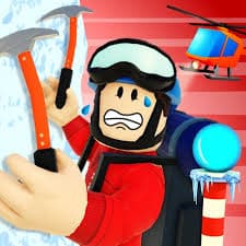 Expedition Antarctica Pack