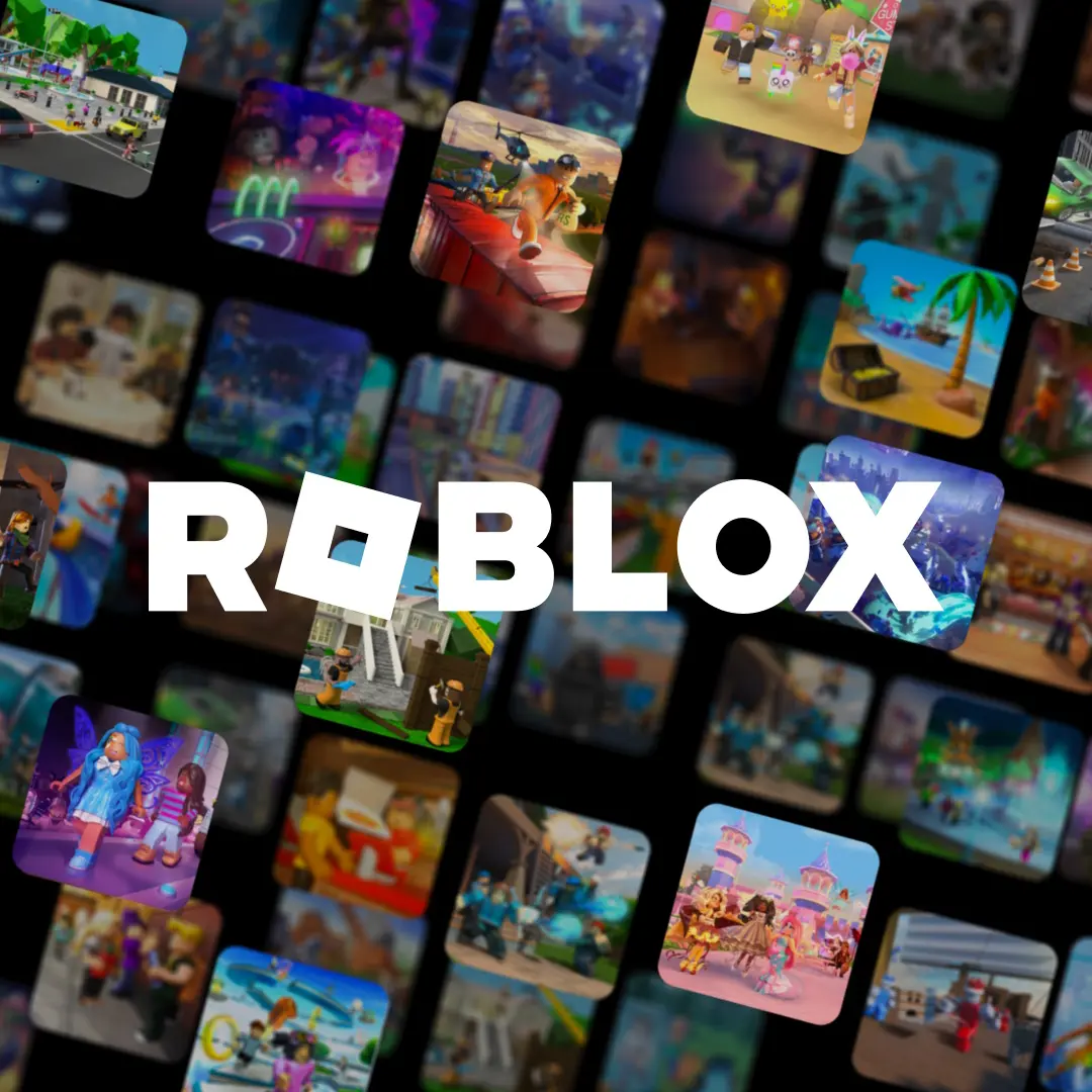 Robux via login (Fast)