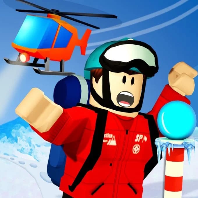 Joki Expedition Antarctica